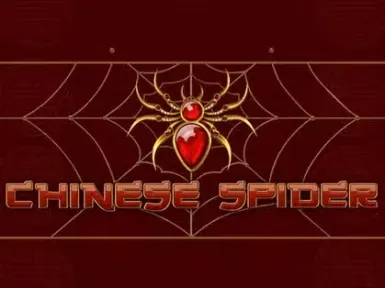 Vegas Nova Casino screenshot